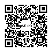商品二维码