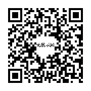 商品二维码