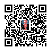 商品二维码