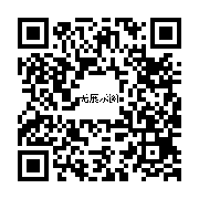 商品二维码