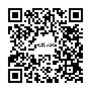 商品二维码