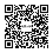 商品二维码