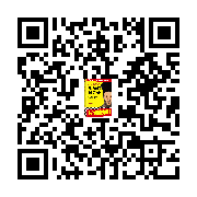 商品二维码