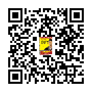 商品二维码