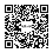 商品二维码