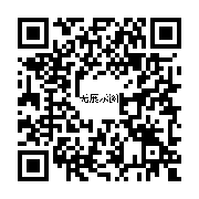 商品二维码
