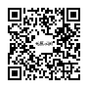 商品二维码