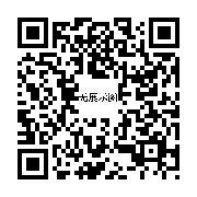 商品二维码