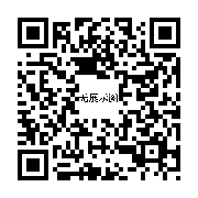 商品二维码