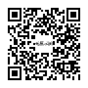 商品二维码