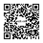 商品二维码