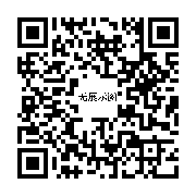 商品二维码