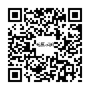 商品二维码