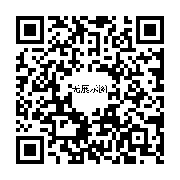 商品二维码