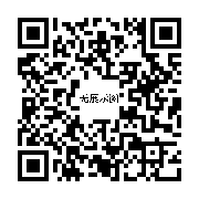 商品二维码