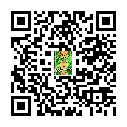商品二维码