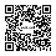 商品二维码