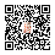 商品二维码
