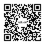 商品二维码