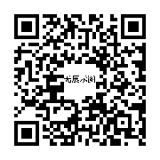 商品二维码