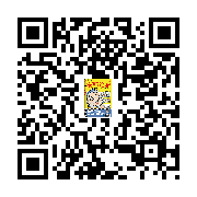 商品二维码