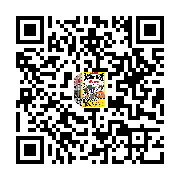商品二维码