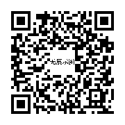 商品二维码