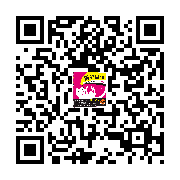 商品二维码