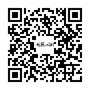 商品二维码