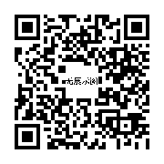 商品二维码