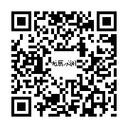 商品二维码