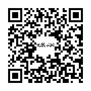 商品二维码