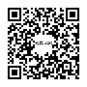 商品二维码