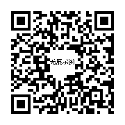 商品二维码