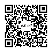 商品二维码