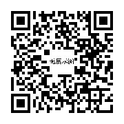 商品二维码