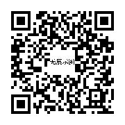 商品二维码