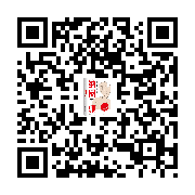 商品二维码