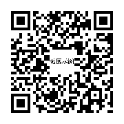 商品二维码