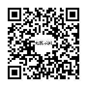 商品二维码