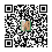 商品二维码