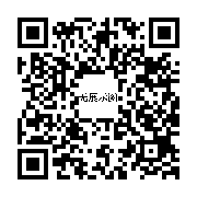 商品二维码