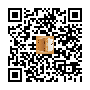 商品二维码