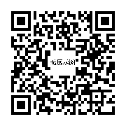 商品二维码