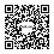 商品二维码