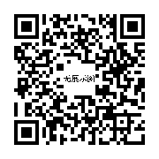 商品二维码