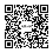 商品二维码