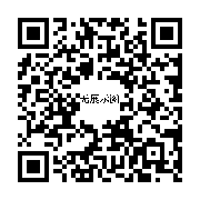 商品二维码