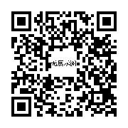 商品二维码