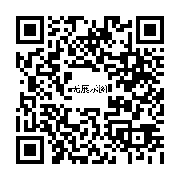 商品二维码